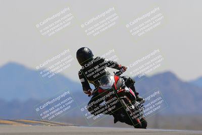 media/Apr-01-2023-2WTD (Sat) [[9aaf6867f7]]/C Group/Session 5 (Turn 9)/